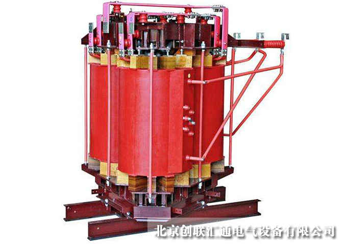 三相變壓器驗收后，怎么去確保三相變壓器是否合格呢？